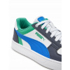 Puma športová obuv plast viacfarebná veľkosť 37