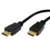 High Speed HDMI kabel s Ethernetem, 4K@60Hz, HDMI M-HDMI M, 5m (60624)