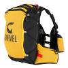 Grivel Mountain Runner EVO 20 l žltá