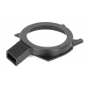 Worcraft Kryt chladenia DS-220 diel 20