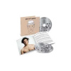 2CD Jason Mraz: We Sing. We Dance. We Steal Things. (Limited Edition) LTD | DLX