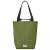 Black+Blum Chladiaca taška 16 l, machová