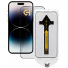 Tactical Impact Barrier for Rookies pre Apple iPhone 14 Pro (8596311258077)