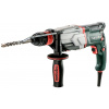 Metabo Multifunčné kladivo UHE 2660-2 Quick 600697500