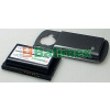 Era Mda Vario II 2400 mAh Li-Ion 3,7 V