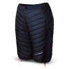 TRIMM RONDA SHORT grafit black - XL