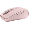 Logitech MX Anywhere 3 910-005990