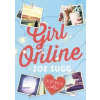 Girl Online - Zoe Sugg, Penguin