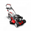 Benzínová rotačná kosačka s pojazdom, DEDRA, 159cc, 46cm, DED8724-46L