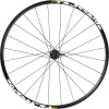 MAVIC CROSSRIDE FTS-X 29 REAR