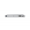UbiQuiti Unifi AP Dream Maschine Special (UDM-SE)