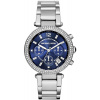 MICHAEL KORS MK6117
