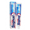 Zub.pasta Signal Family Cavity Protection 75 ml