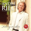 CD André Rieu: Falling In Love
