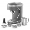 KitchenAid KitchenAid Kávovar 5KES6403 tmavo šedá 5KES6403EDG