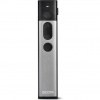 DICOTA WIRELESS LASER PRESENTER D32075