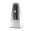 Metronom mechanický FZone FM-310 WH