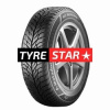 MATADOR MP62 ALL WEATHER EVO 185/60 R14 82T