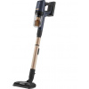 Electrolux EP81B25WET Tycovy vysavac 2v1 7332543810697