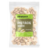 Allnature Pistácie solené 500 g