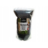 Quinoa (ryžová komoda) sypká Swojska Piwniczka 1 kg