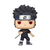 Funko Naruto Pop! Animation Vinyl Figures Shisui Uchiha 9 cm