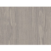 Amtico International Amtico First Frosted Oak SF3W5020 - lepená vinylová podlaha Doprava zdarma