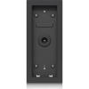 Ubiquiti Unifi Intercom