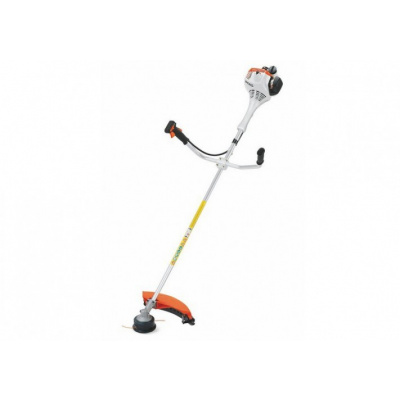 STIHL FS 55 (Mot. krovinorez 4140 200 0522)