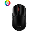 HyperX Pulsefire Haste 2 Mini Wireless čierna 7D388AA