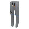 SAVAGE GEAR Tepláky Civic Joggers Grey Melange veľ.S