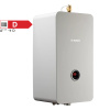 Bosch Tronic Heat 3500 H 12 kW 7738502571