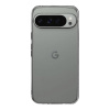 Tactical TPU kryt pre Google Pixel 9 Pro XL Transparent