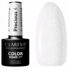 Claresa Gél lak Precious 4 5 ml