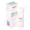 Eucerin DermoPure zmatňujúca emulzia 50 ml