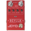 JOYO SCYLLA