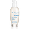 Declaré Pure Balance pleťový fluid pre redukciu kožného mazu a minimalizáciu pórov 50 ml