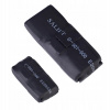 GPS lokátor Wifi LBS Odposluch 10000 mAh p2p