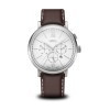 PRIM W01P.13248.A - Retro Elegance 25 - A