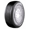 FIRESTONE FT522+ 385/55 R22,5 160K/158L