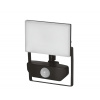 LED reflektor so senzorom pohybu Emos Tambo ZS2912, IP54, 10 W, neutrálná biela