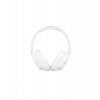JBL Tune 730BT White (T730BTWHT)