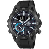 Hodinky Casio EDIFICE ECB-40PB-1AEF BLUETOOTH