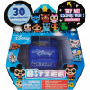 Interaktívna hračka Spin Master Bitzee Disney, tmavomodrá