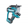 Makita DSD180Z Aku píla na sádrokartón 18V