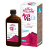 Vitar veterinae Artivit sirup 200 ml