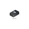 Ubiquiti POE-24-24W [PoE adaptér 24V/1A (24W), vč. napájecího kabelu]