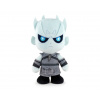 Noční král - plyšová postavička ze seriálu Hra o trůny (Game of Thrones - The Night King)