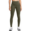 Legíny Under Armour Motion Legging EMEA 1388649-390 Veľkosť L