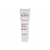 L'Oréal Elseve Bond Repair Conditioner 150 ml